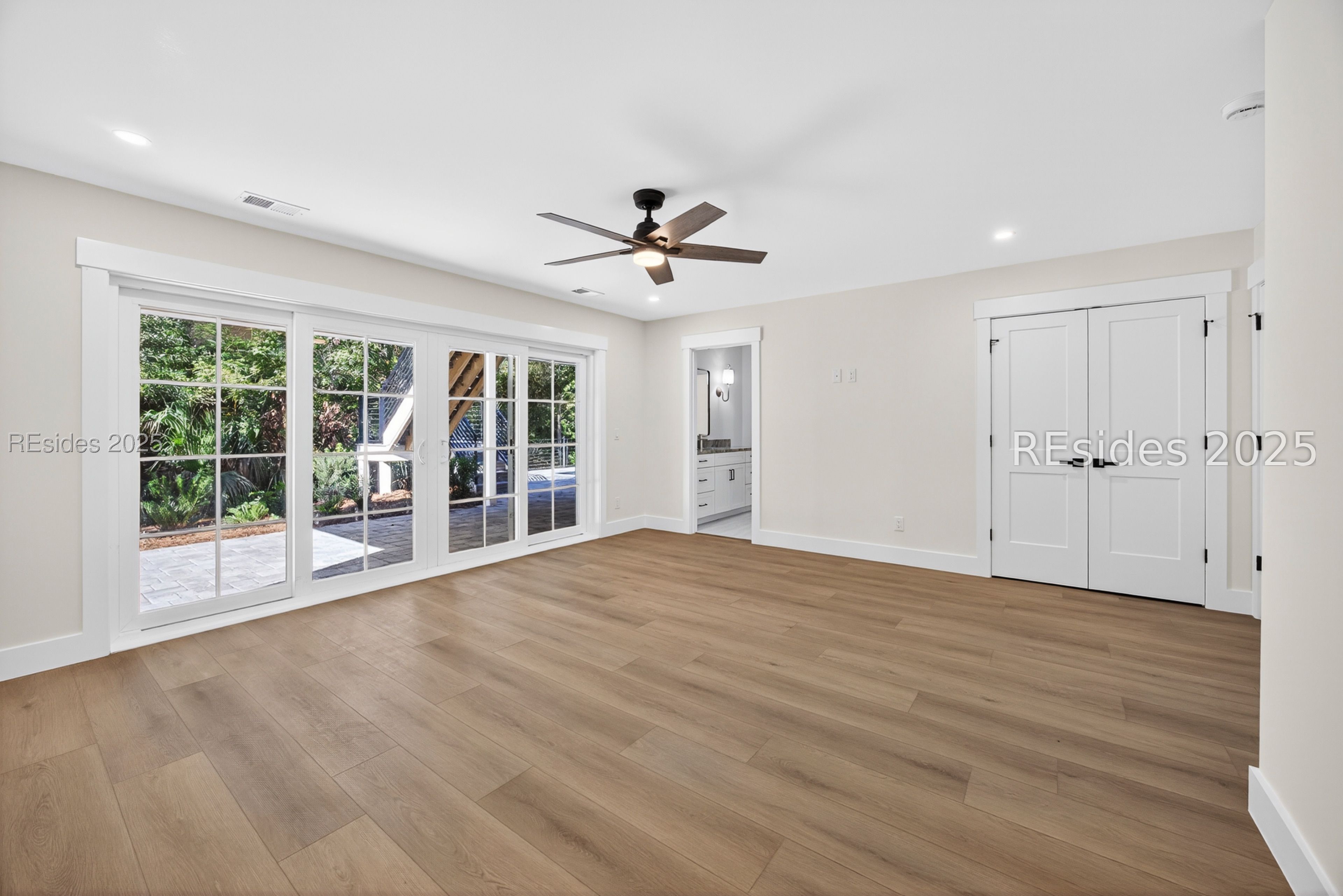 110 Shell Midden Lane