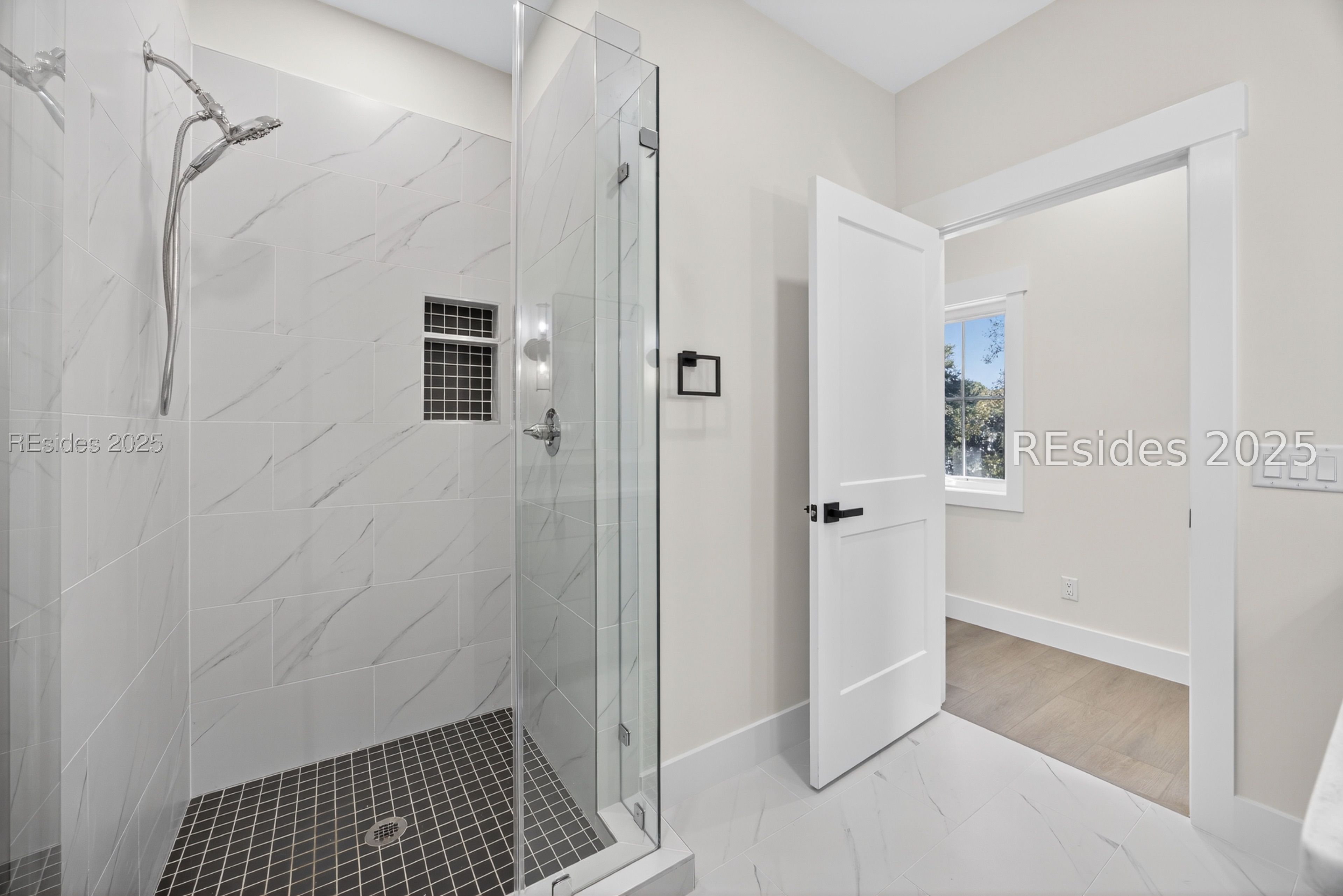 110 Shell Midden Lane