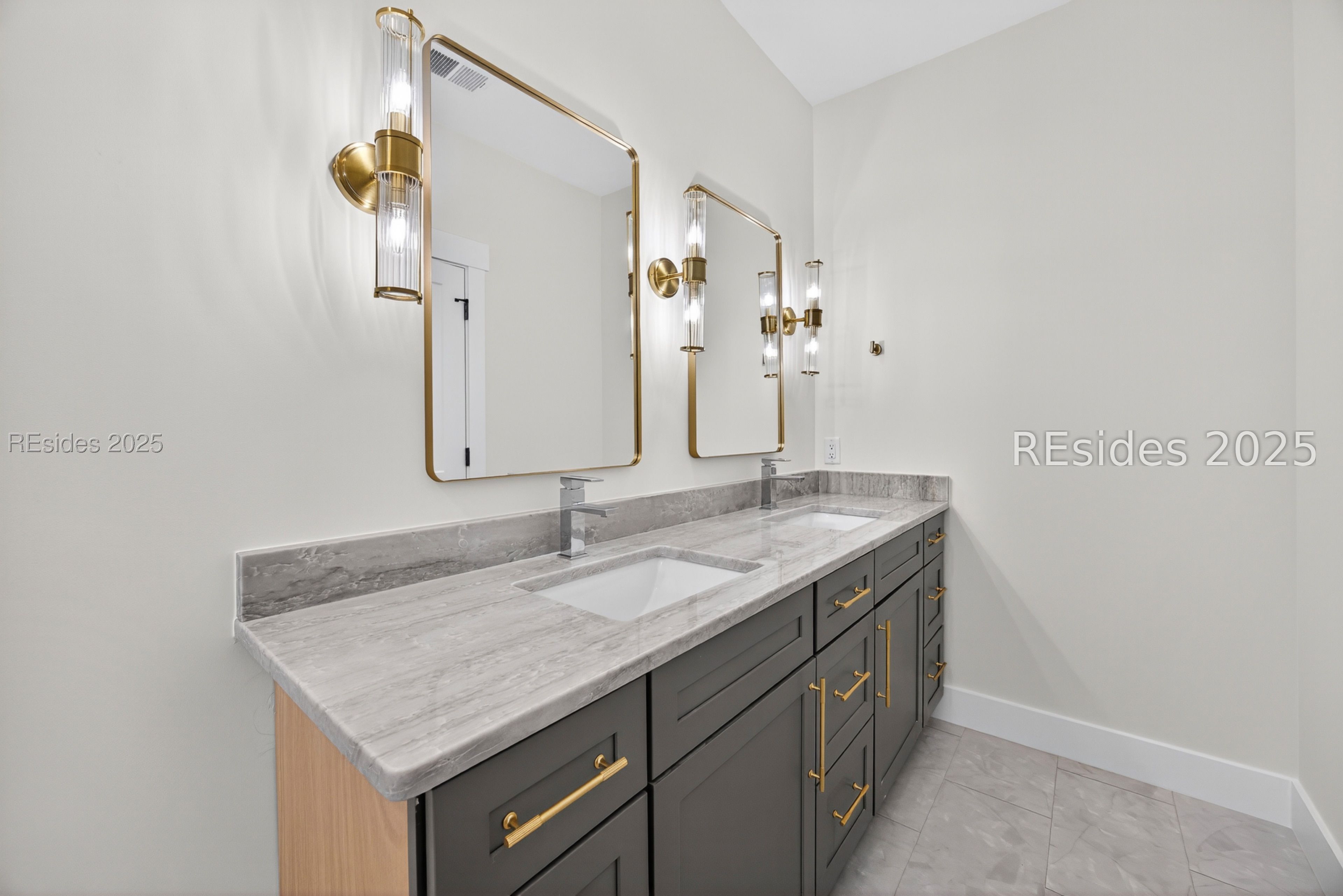 110 Shell Midden Lane