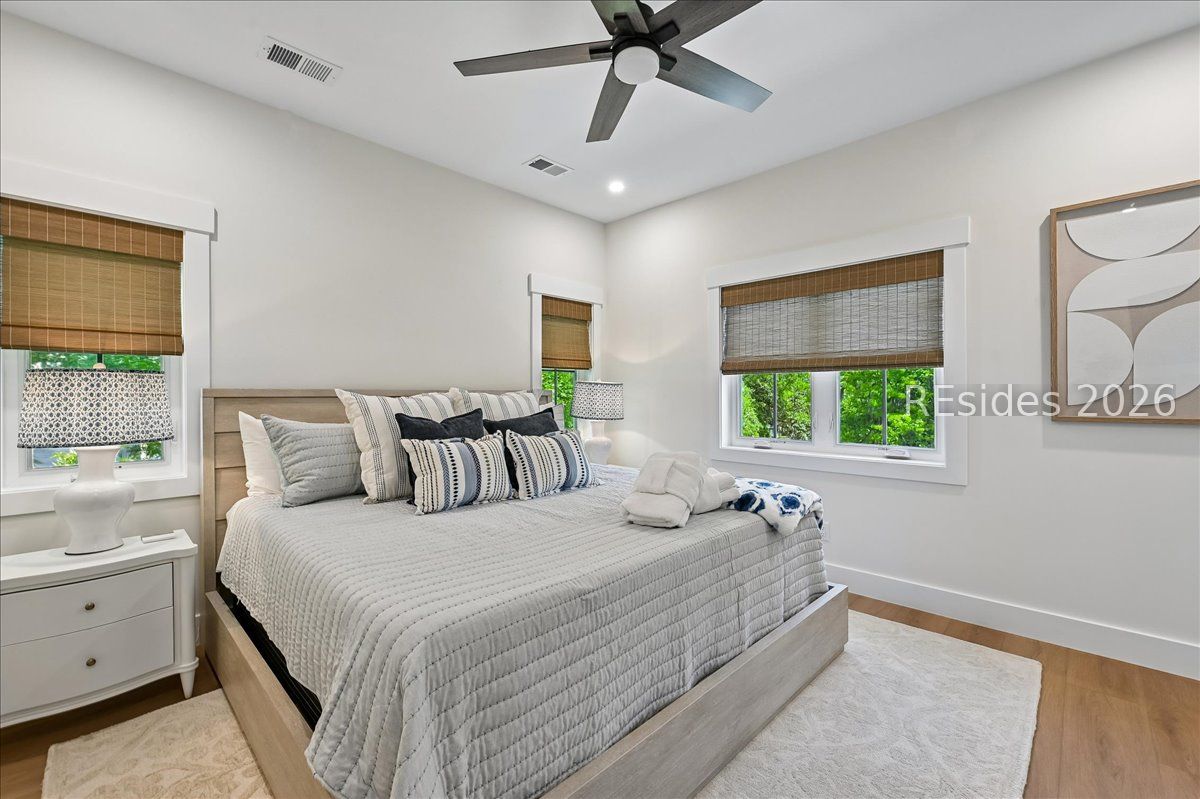 110 Shell Midden Lane