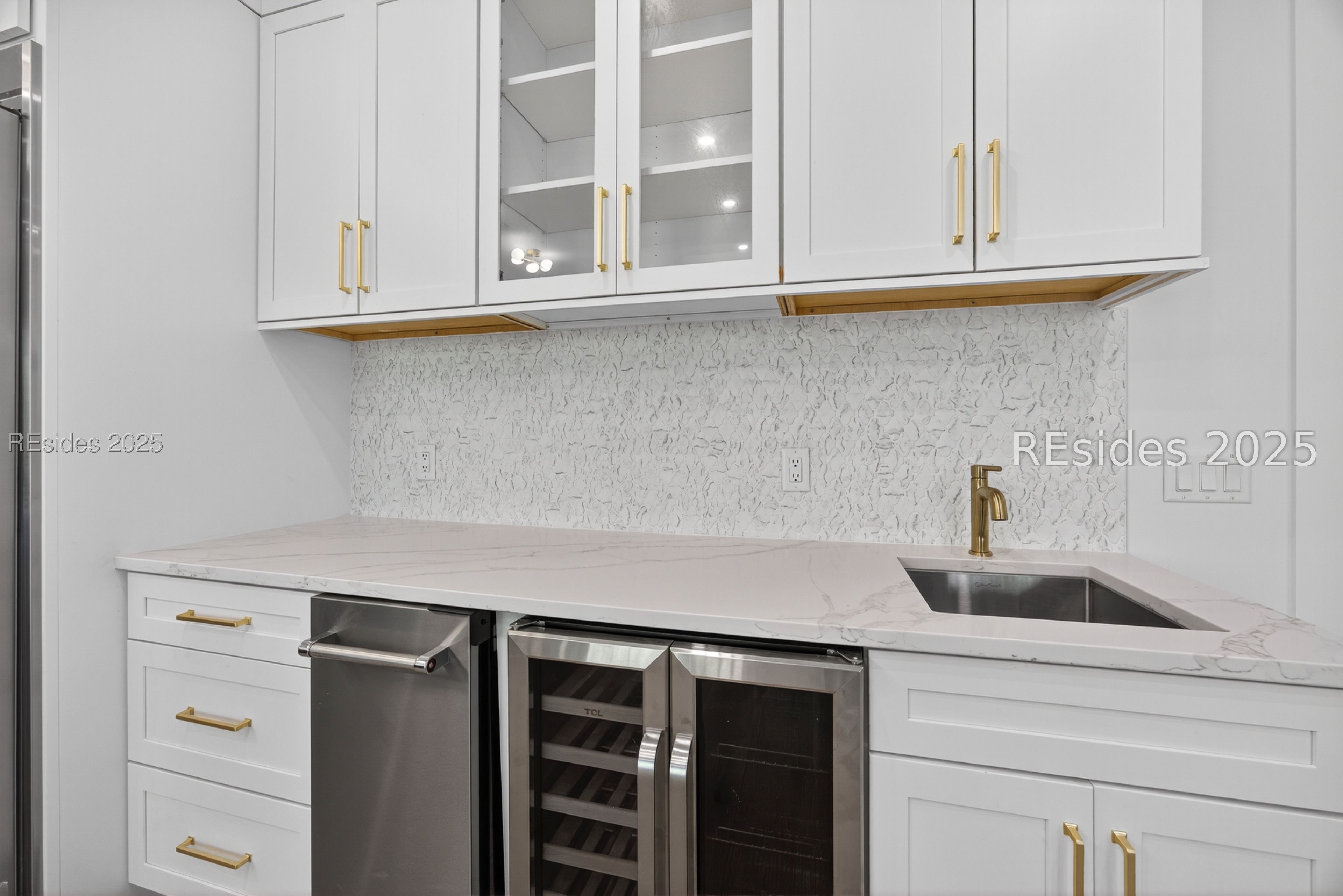 110 Shell Midden Lane