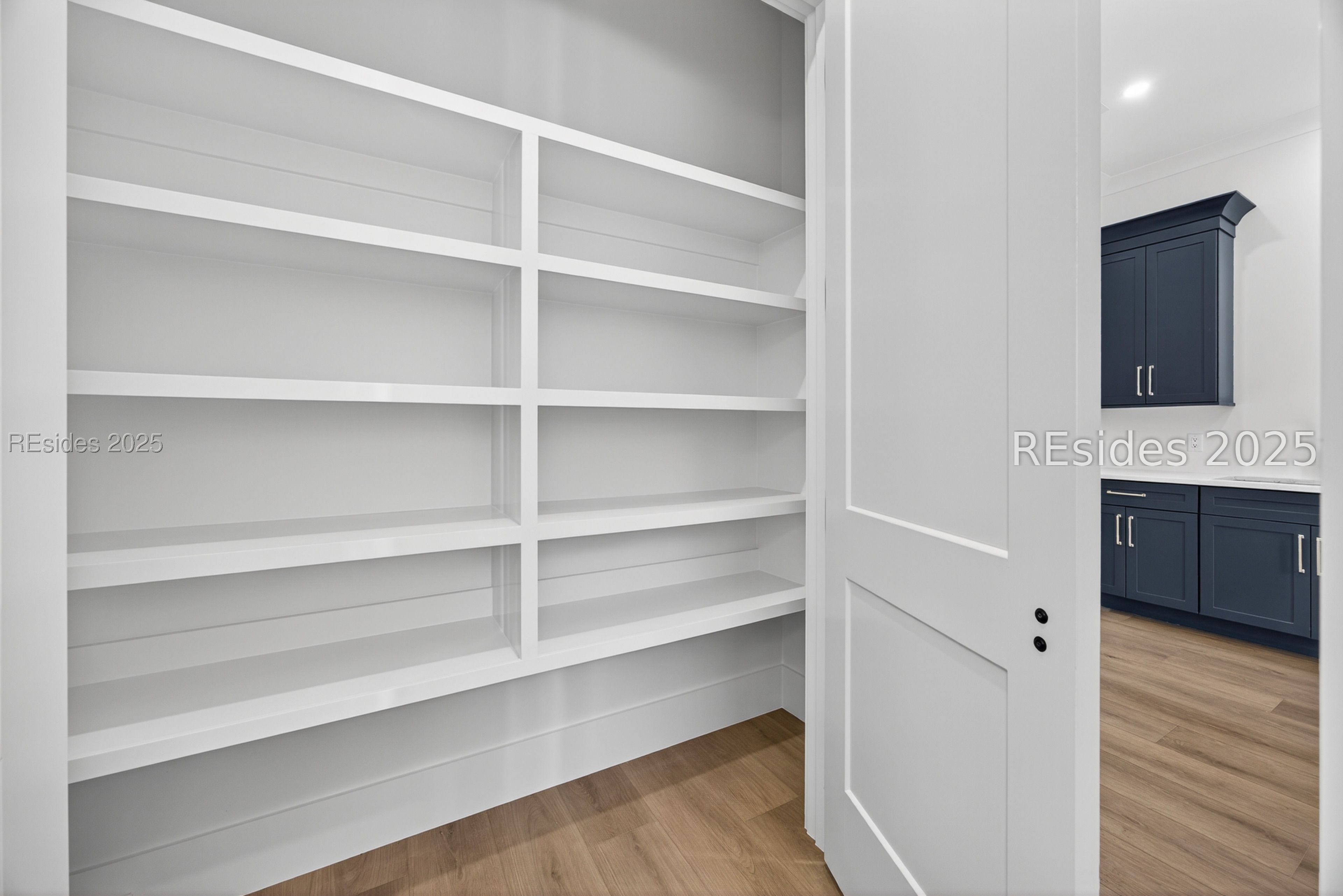 110 Shell Midden Lane