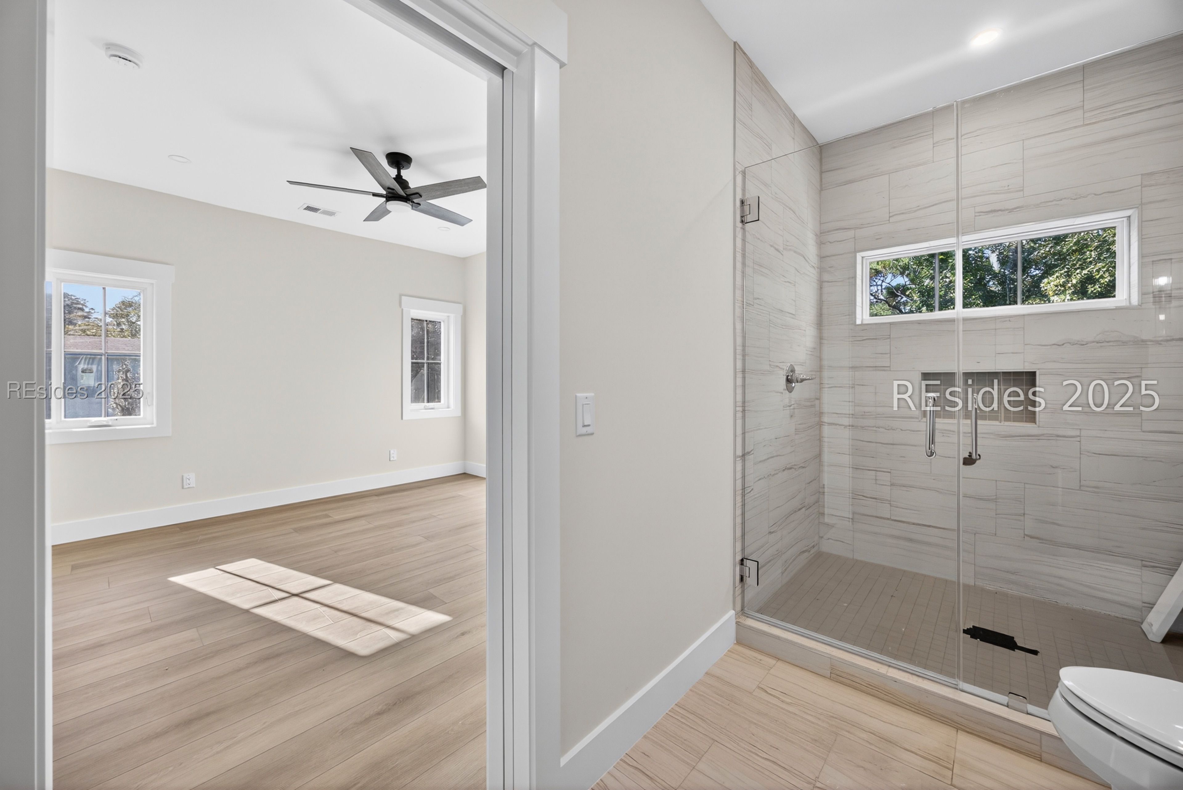 110 Shell Midden Lane