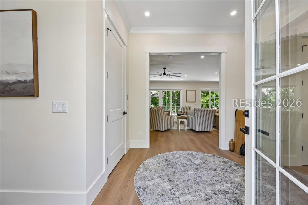 110 Shell Midden Lane