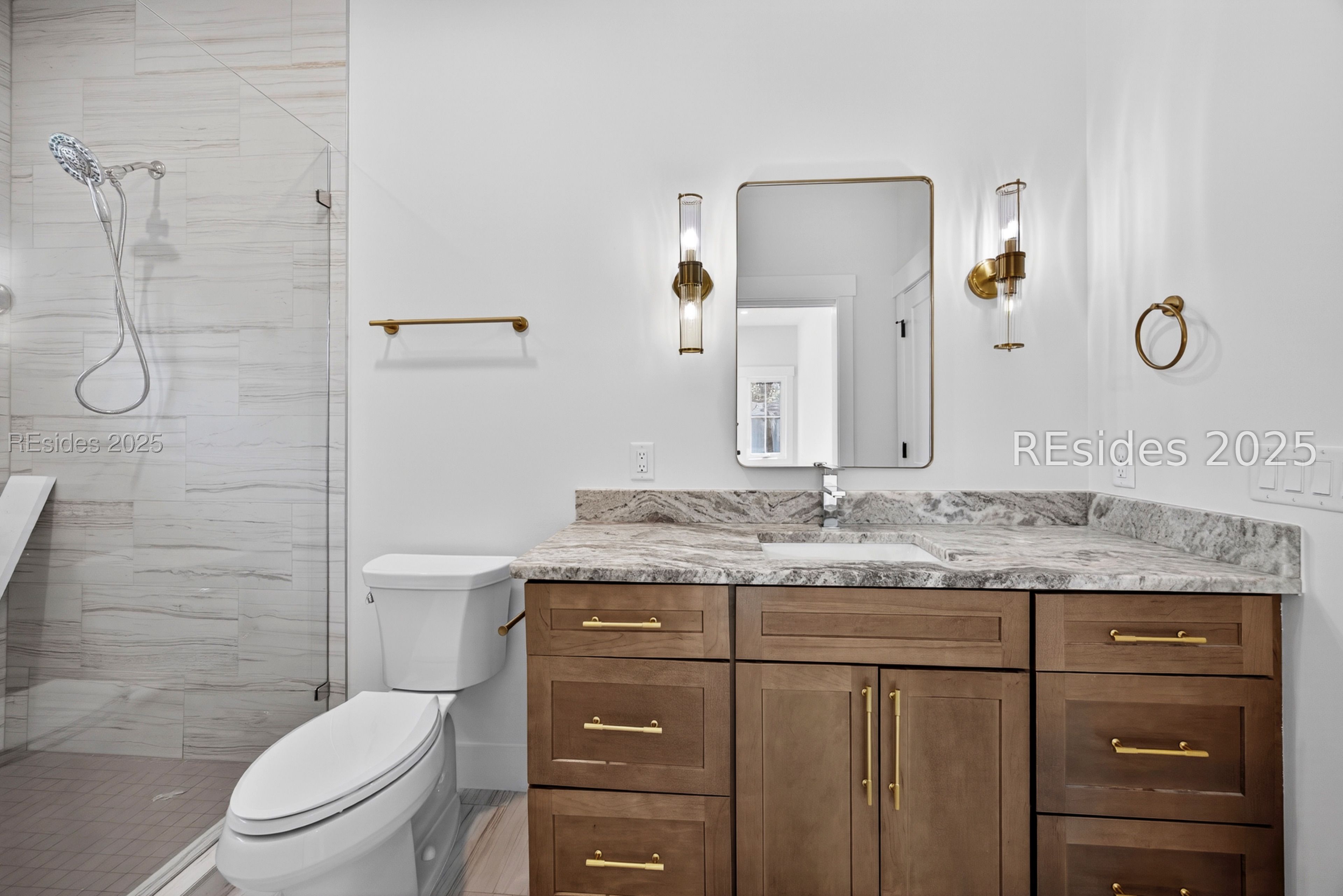 110 Shell Midden Lane