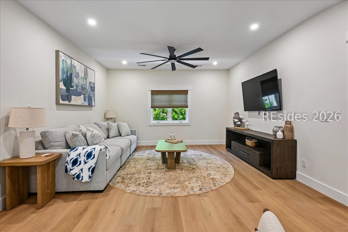 110 Shell Midden Lane