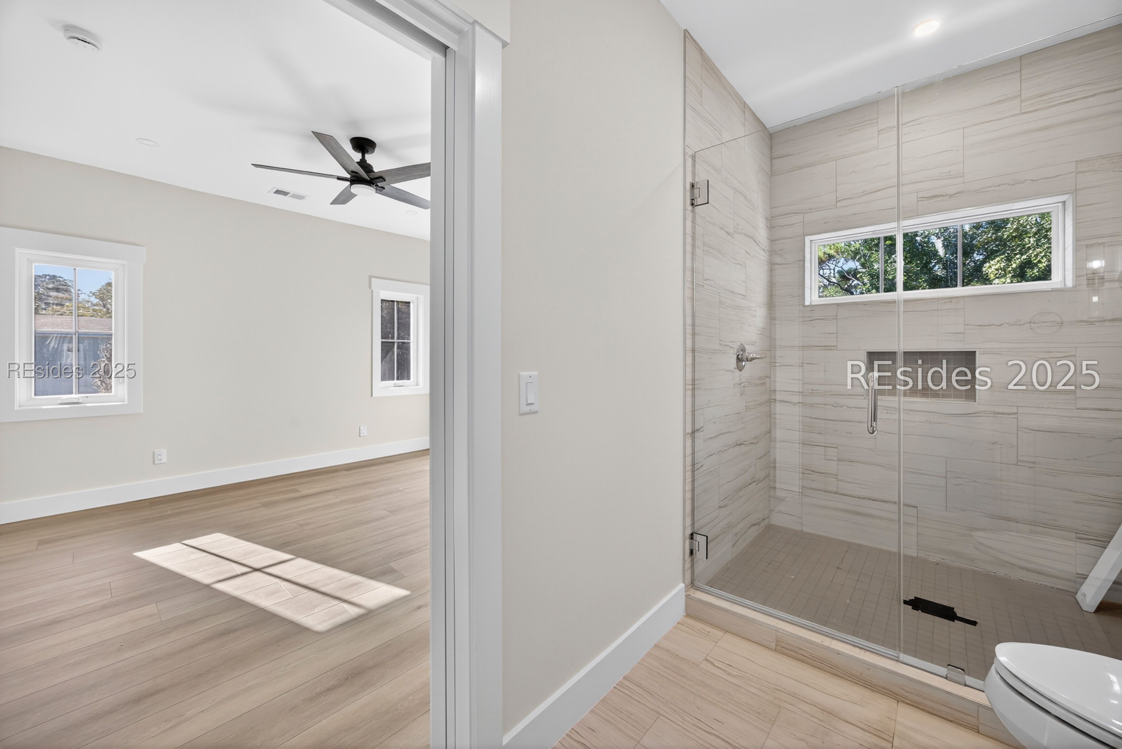 110 Shell Midden Lane