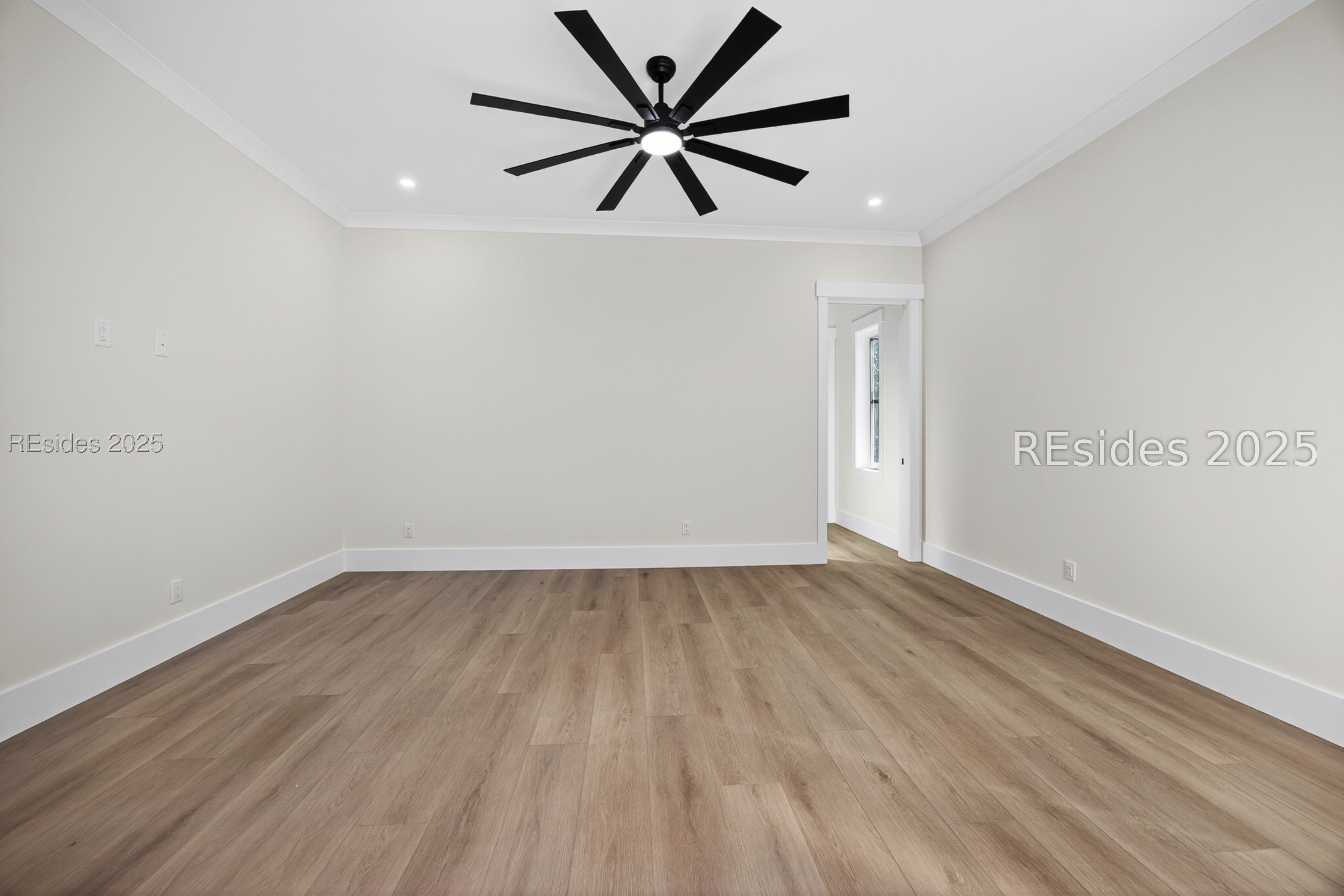 110 Shell Midden Lane