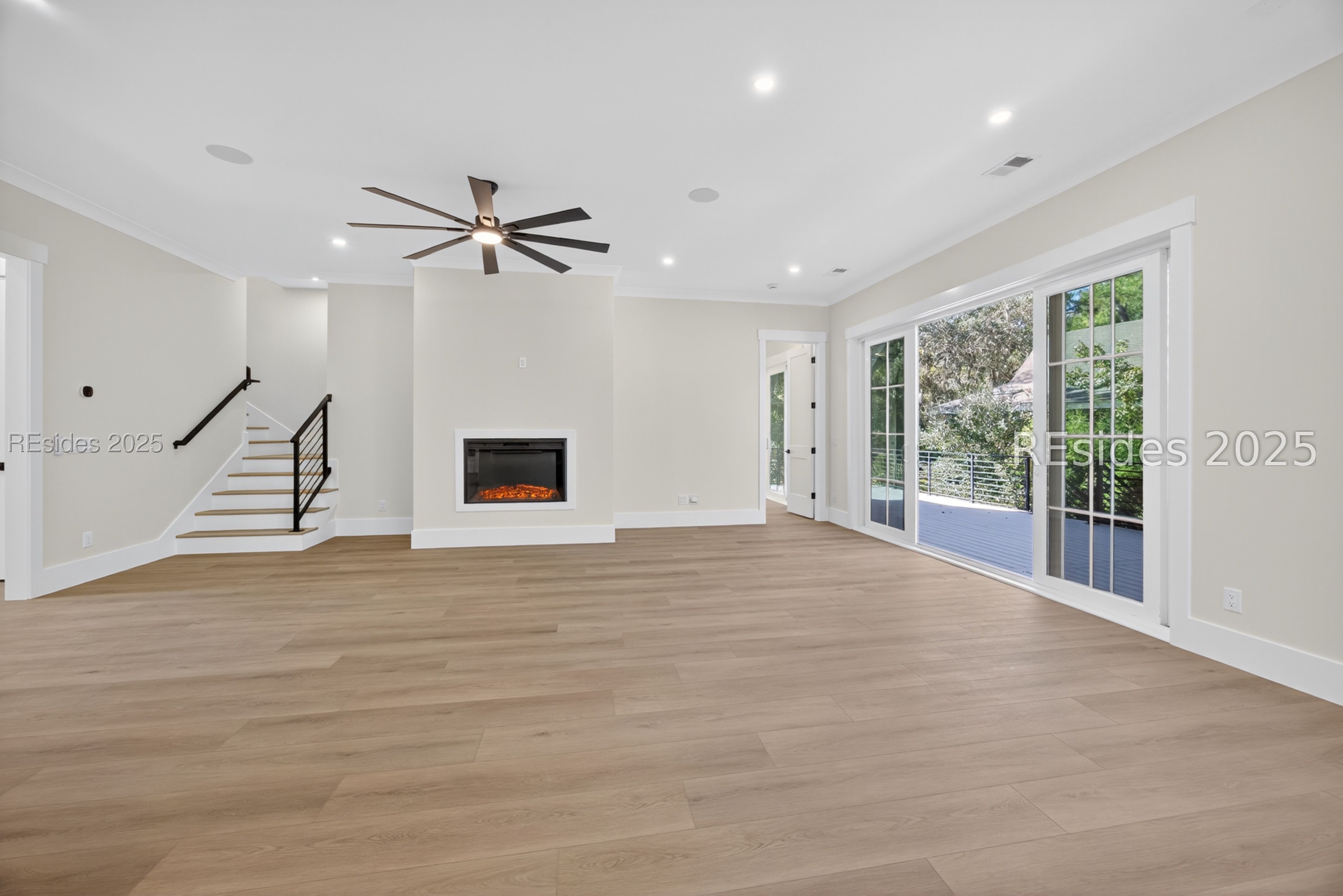 110 Shell Midden Lane