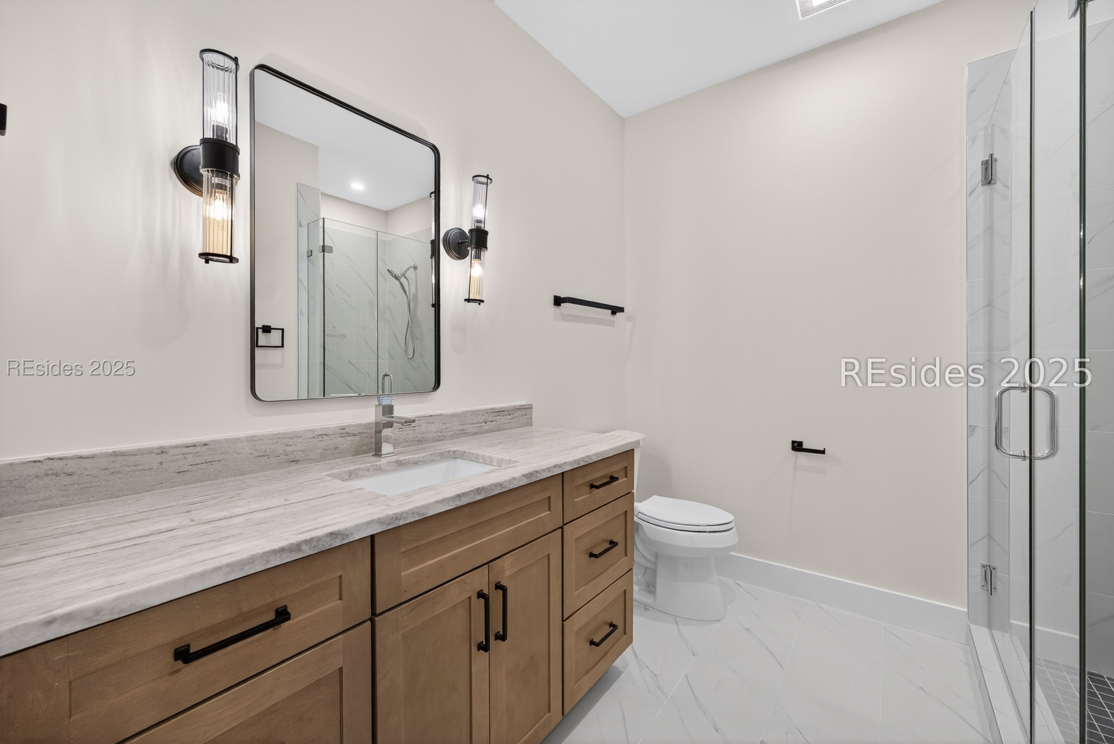 110 Shell Midden Lane