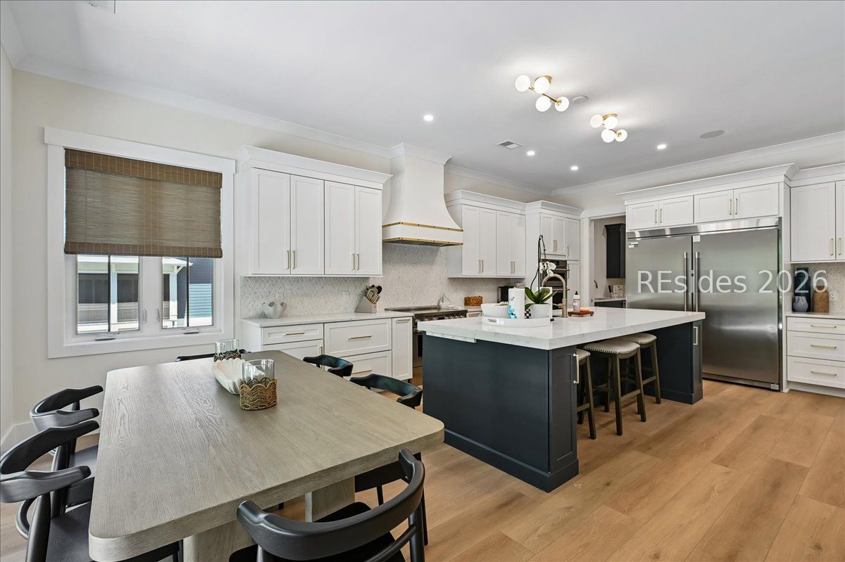 110 Shell Midden Lane