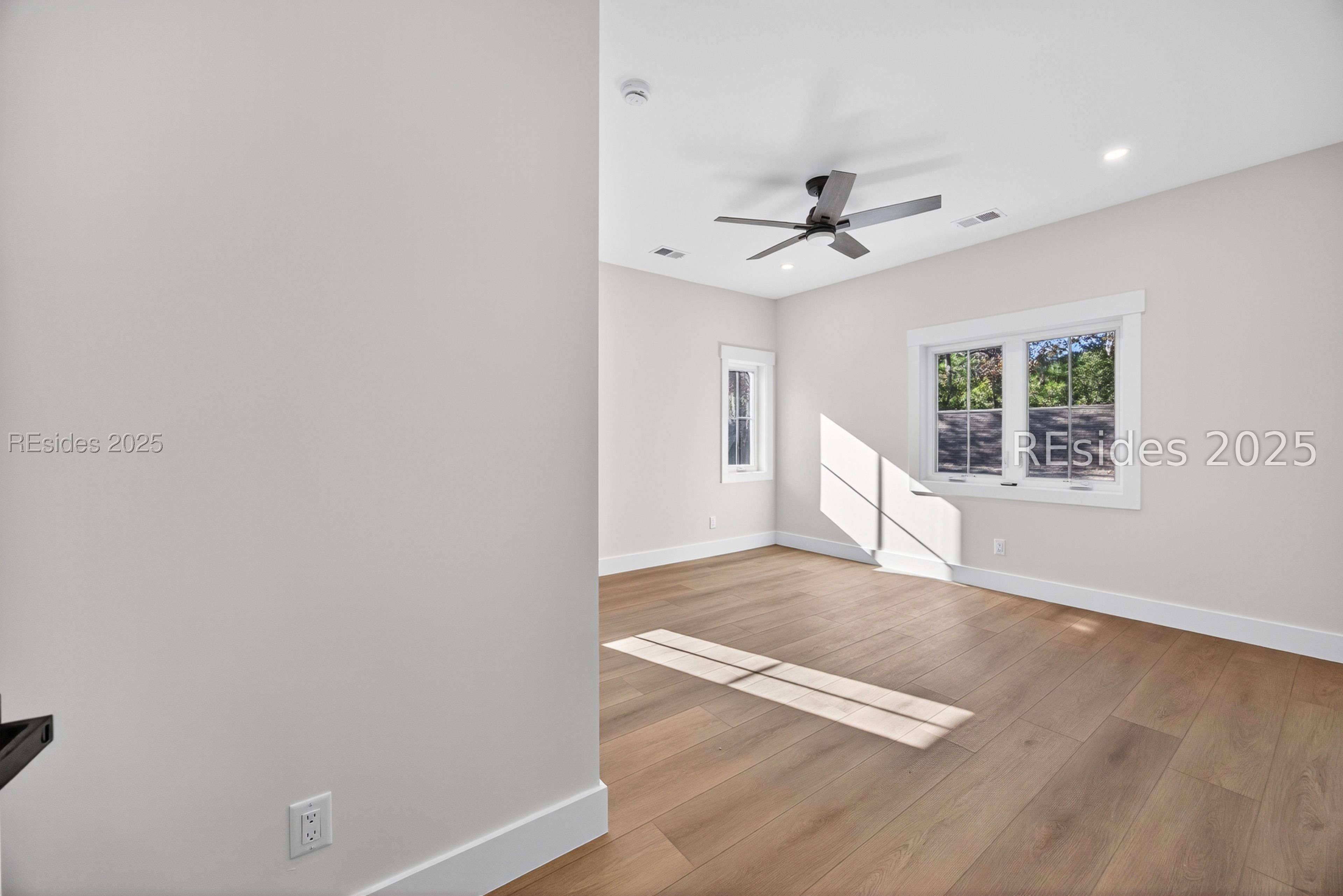 110 Shell Midden Lane