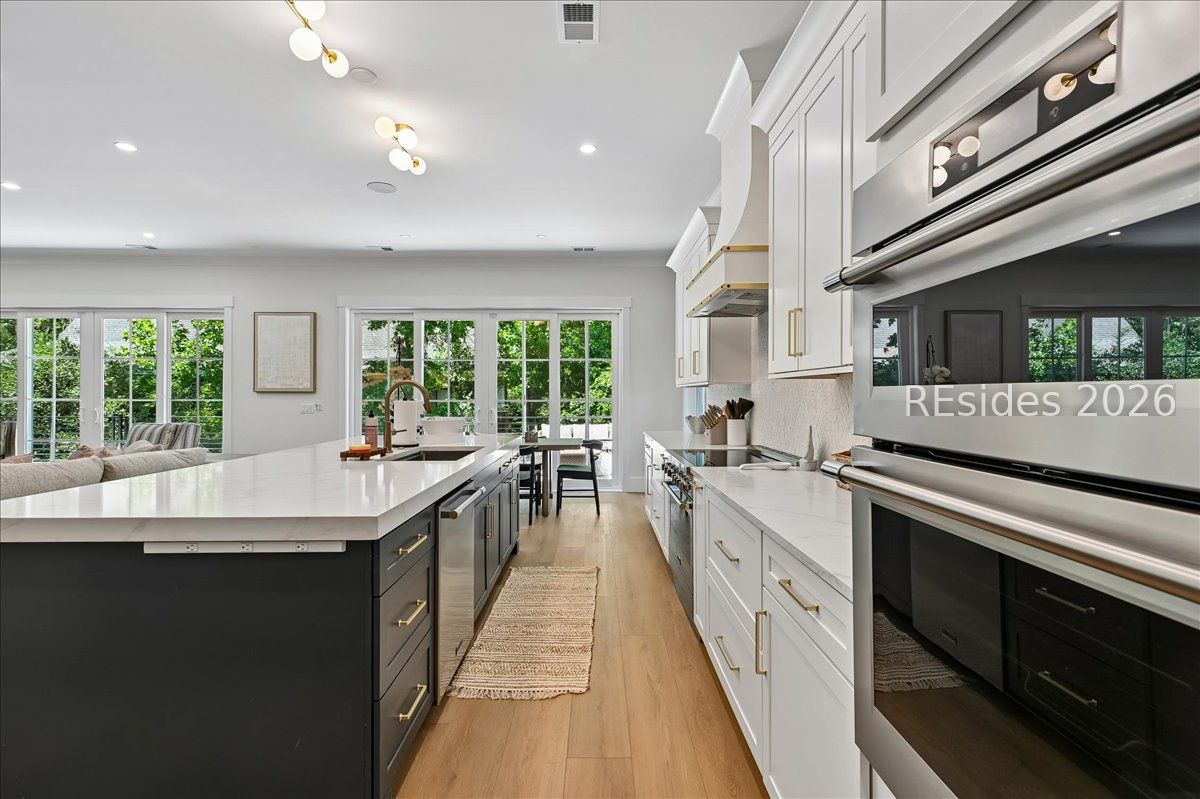 110 Shell Midden Lane