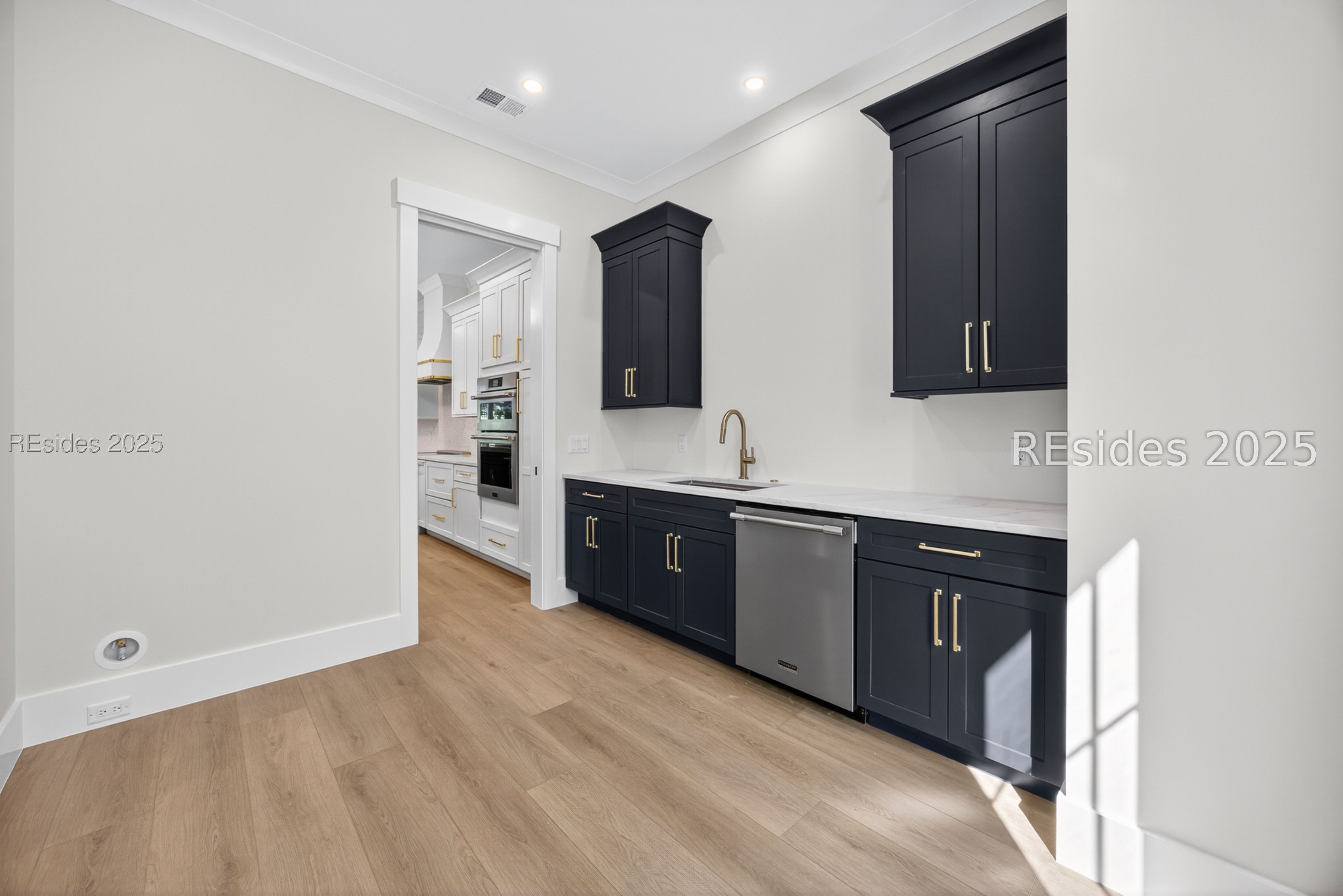 110 Shell Midden Lane