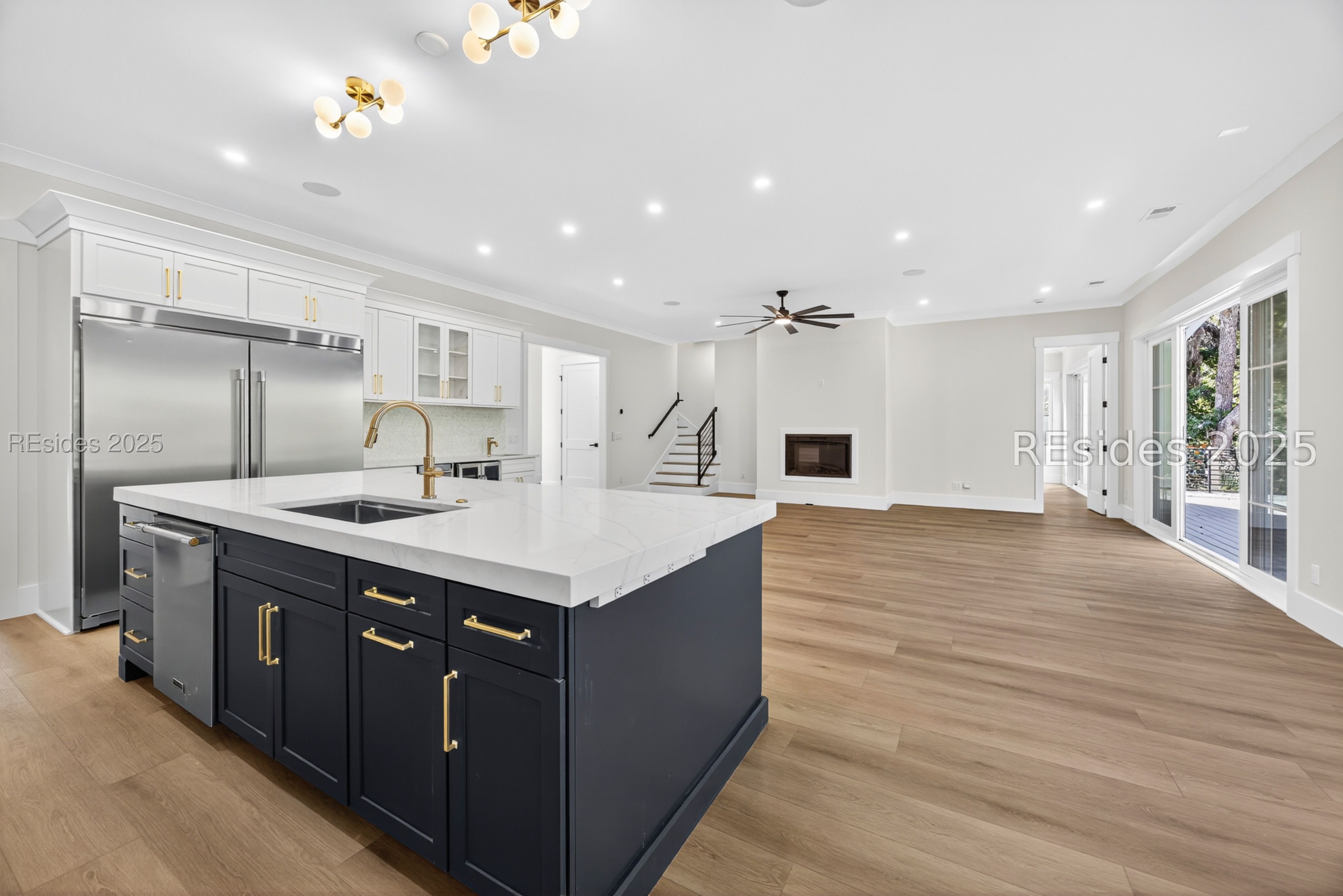 110 Shell Midden Lane