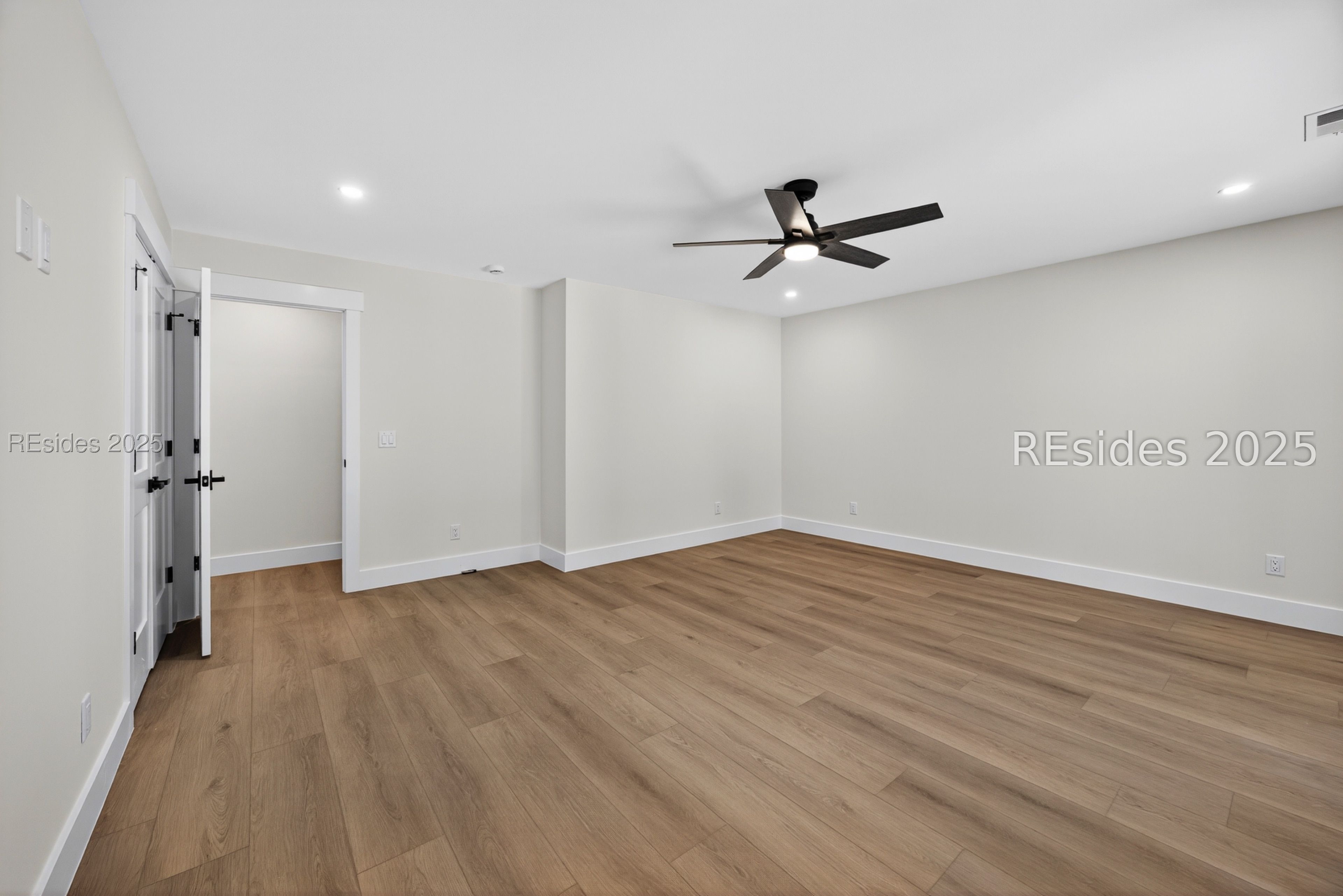 110 Shell Midden Lane