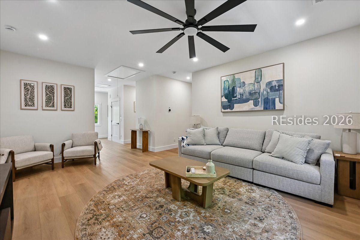 110 Shell Midden Lane