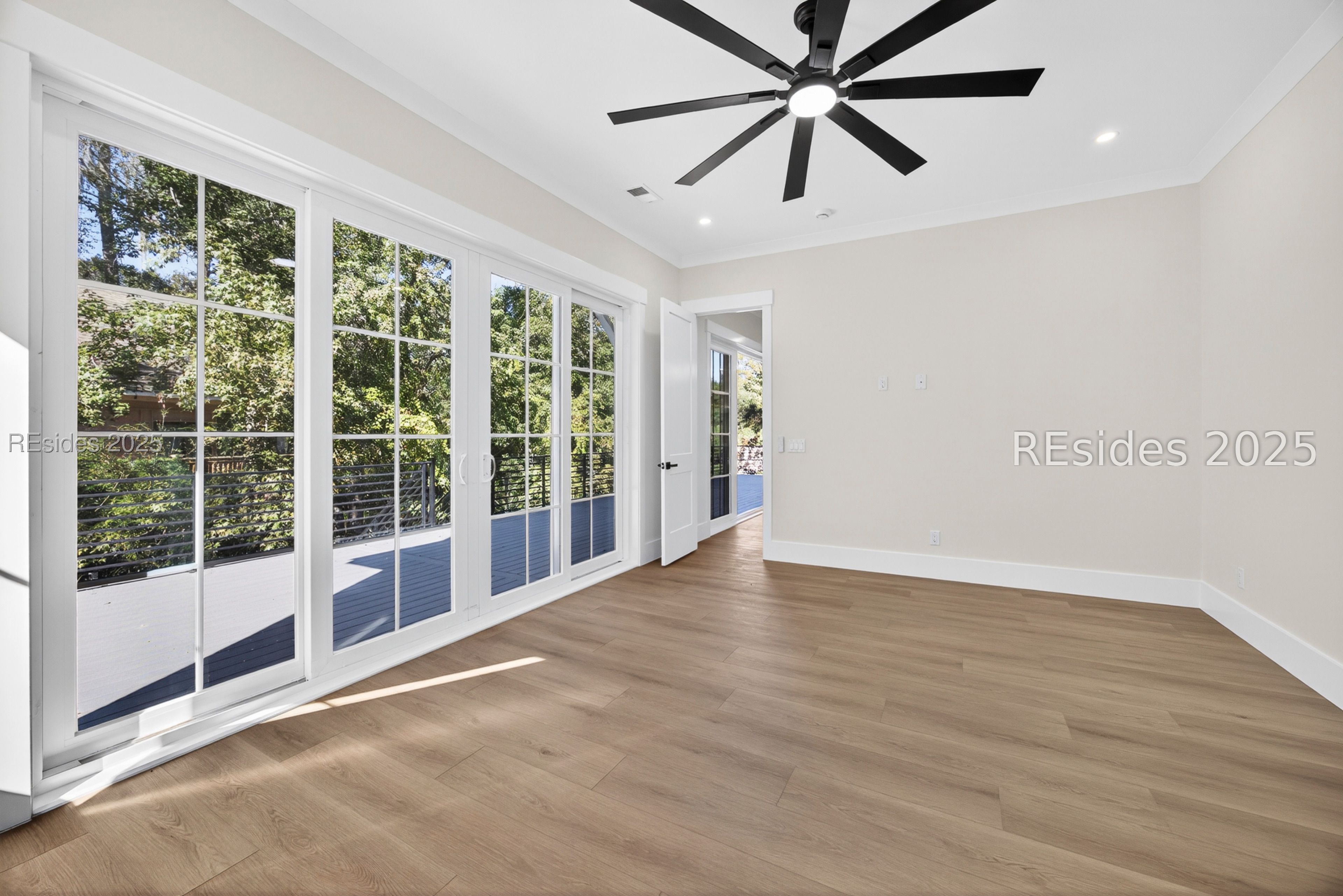 110 Shell Midden Lane