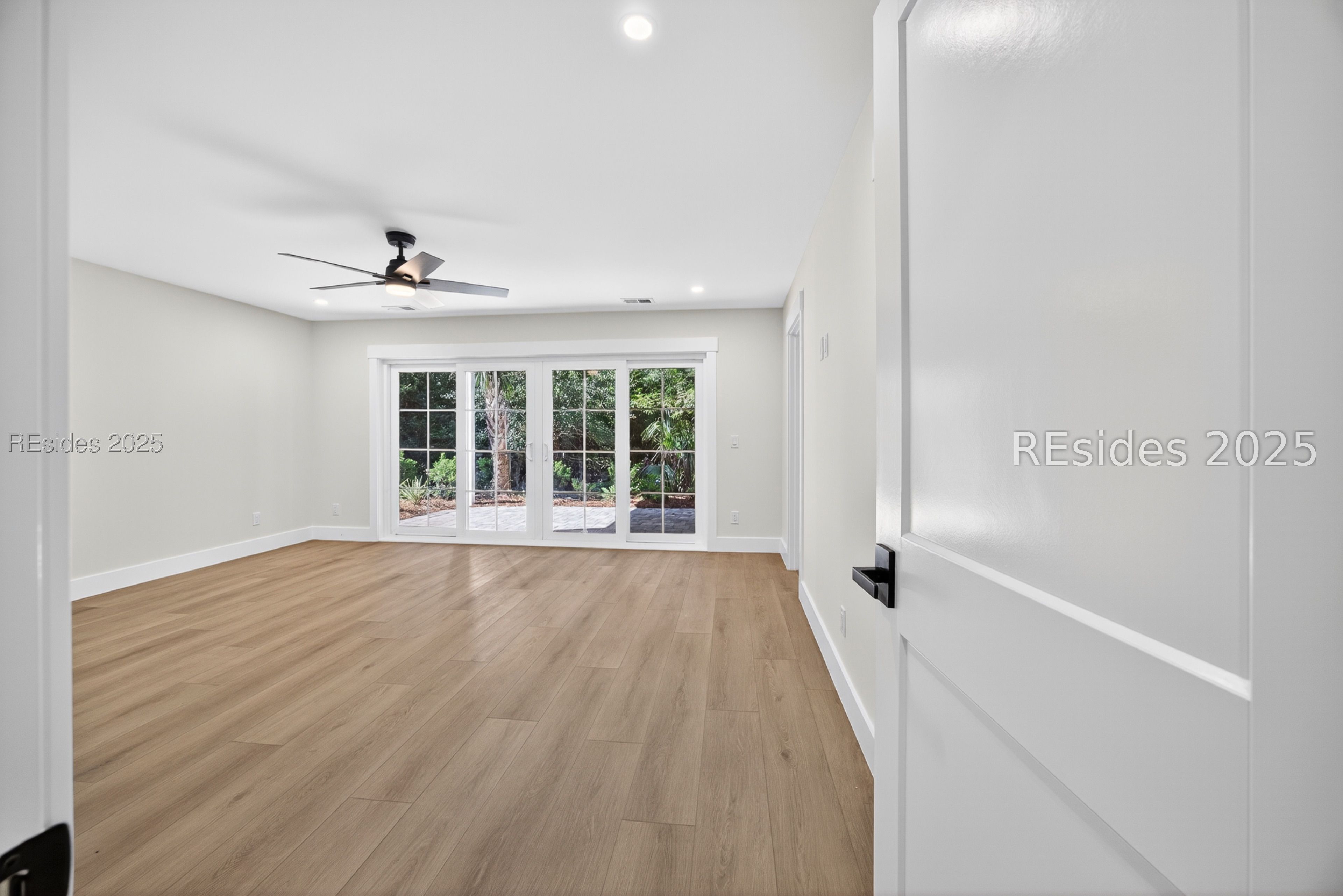 110 Shell Midden Lane