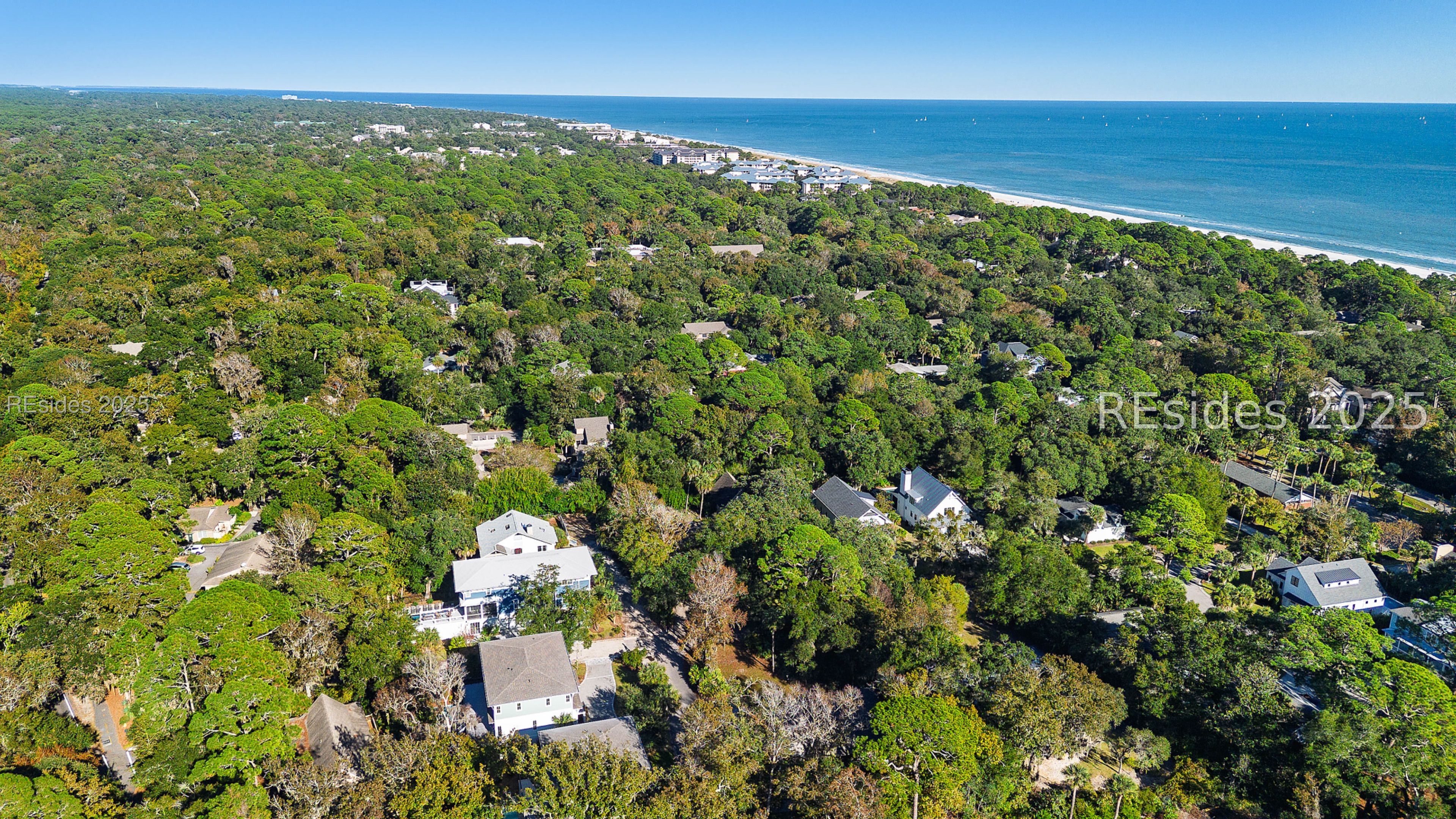 110 Shell Midden Lane