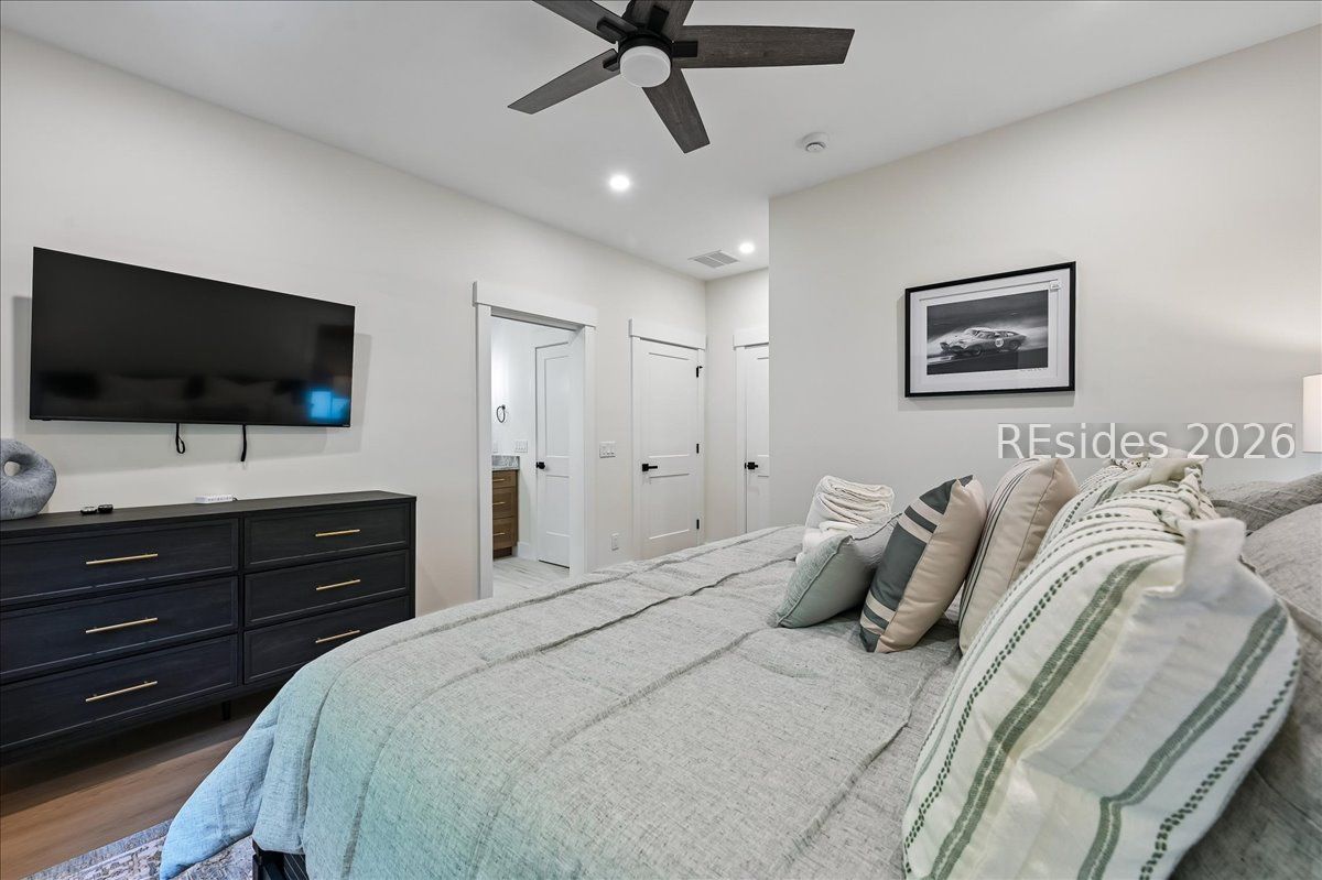 110 Shell Midden Lane