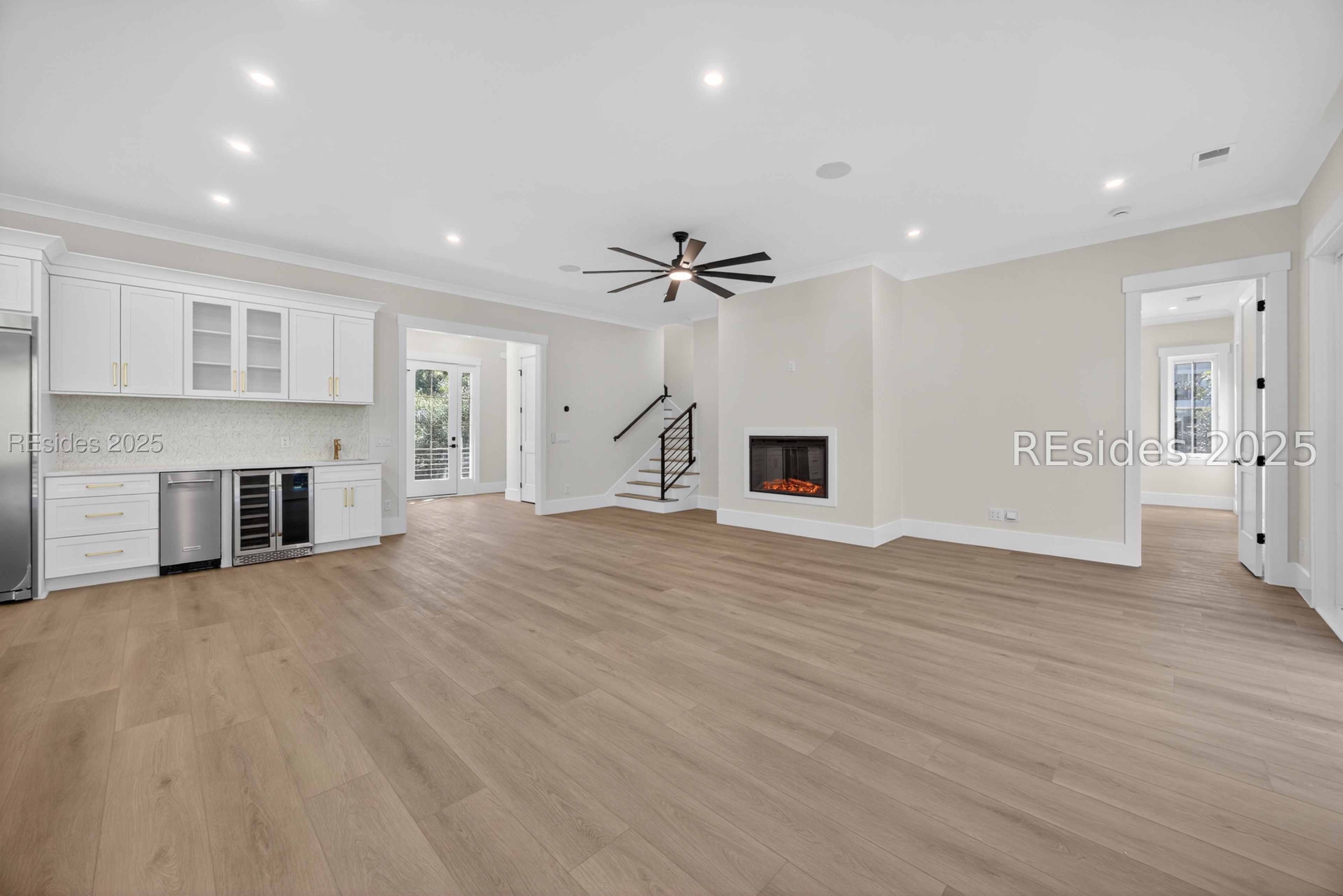 110 Shell Midden Lane