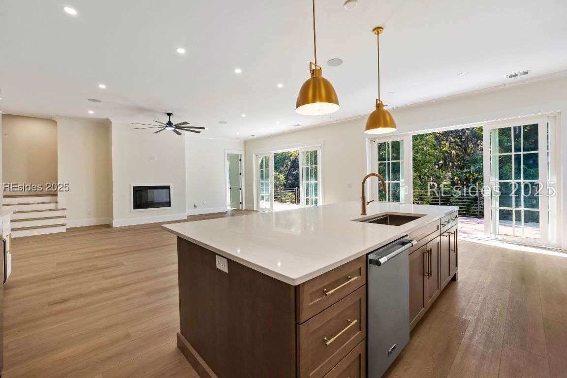 120 Shell Midden Lane