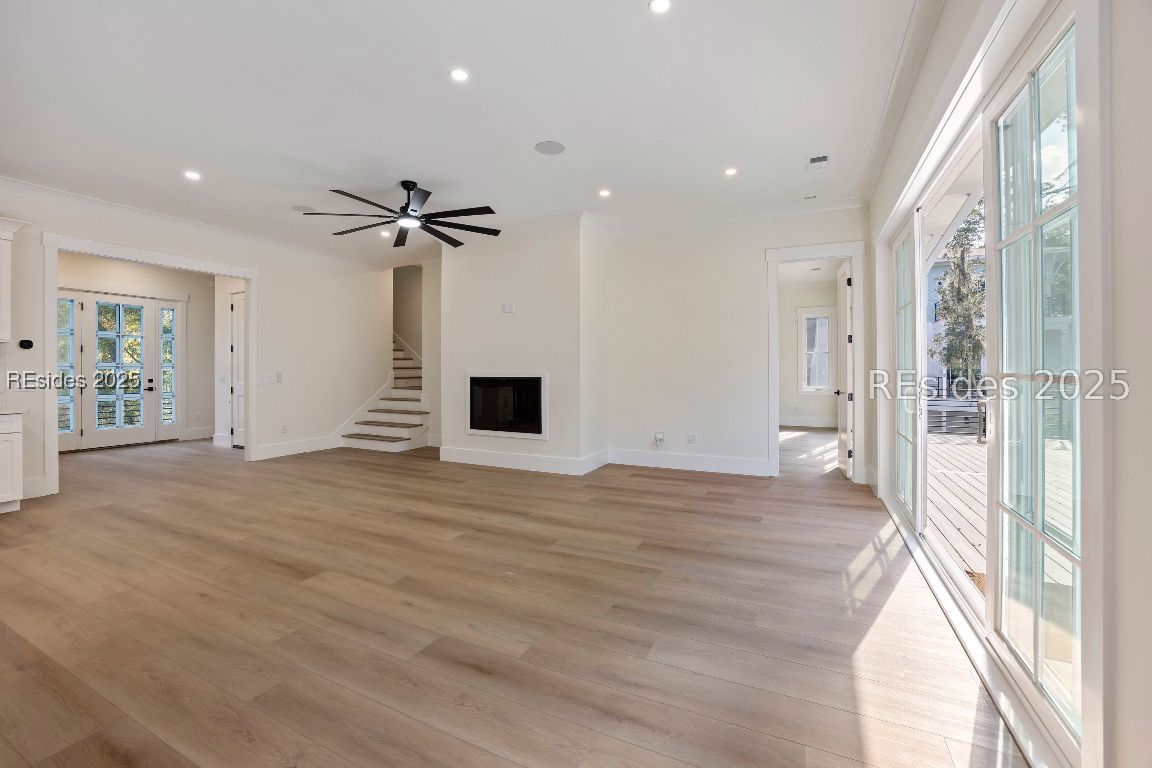 120 Shell Midden Lane