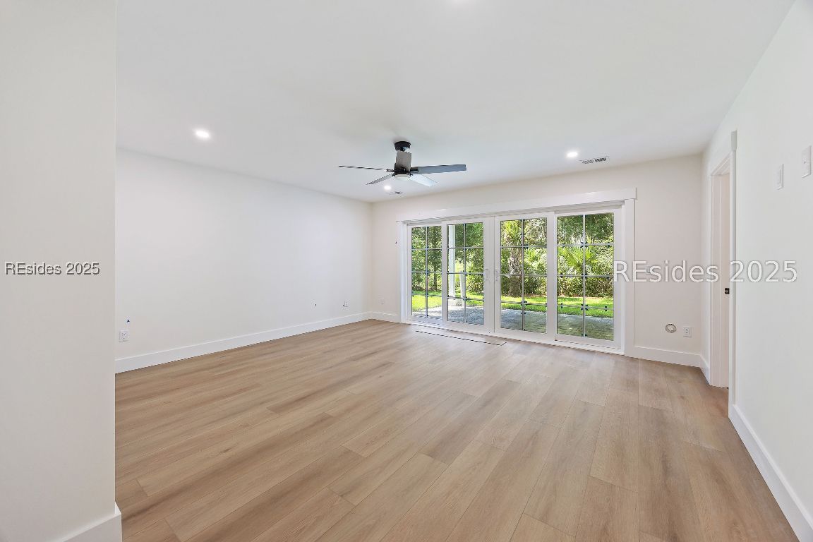 120 Shell Midden Lane