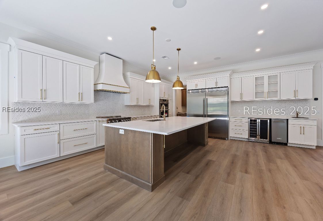 120 Shell Midden Lane