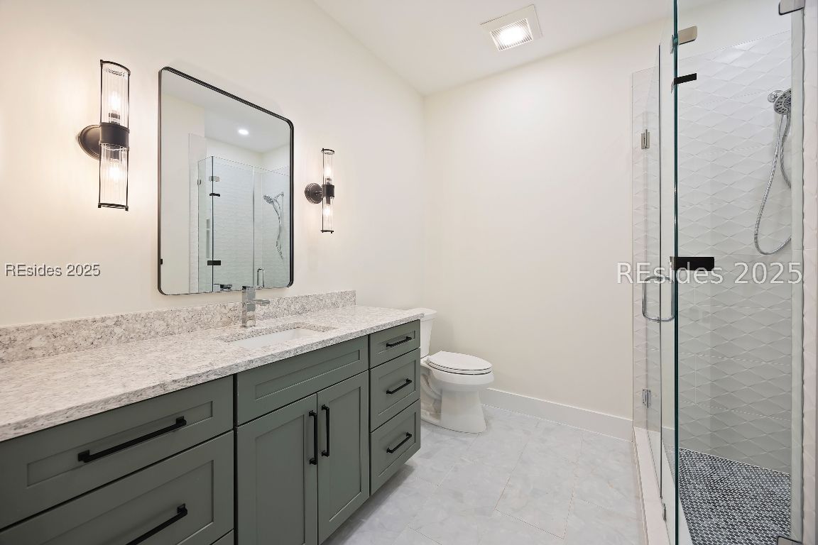 120 Shell Midden Lane