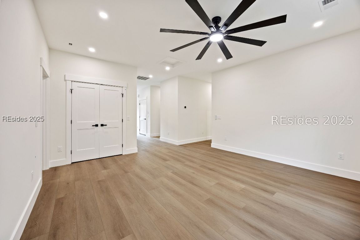 120 Shell Midden Lane