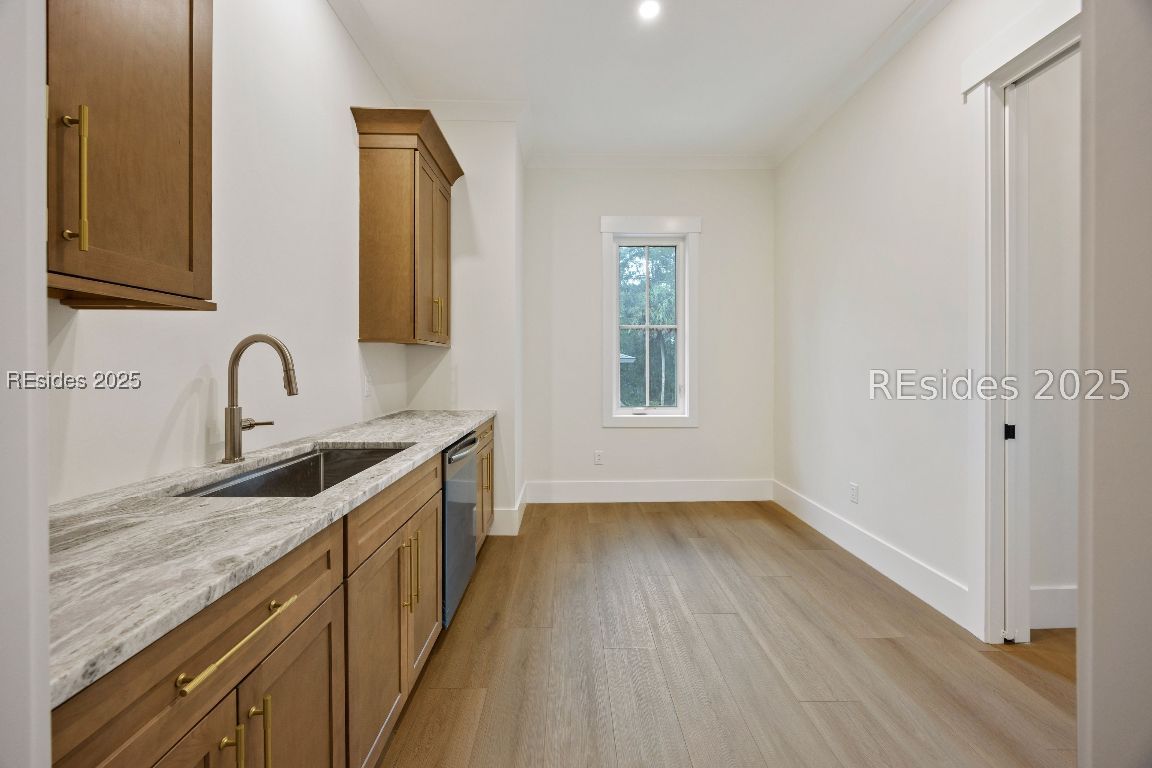 120 Shell Midden Lane