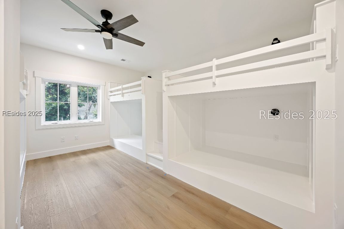 120 Shell Midden Lane