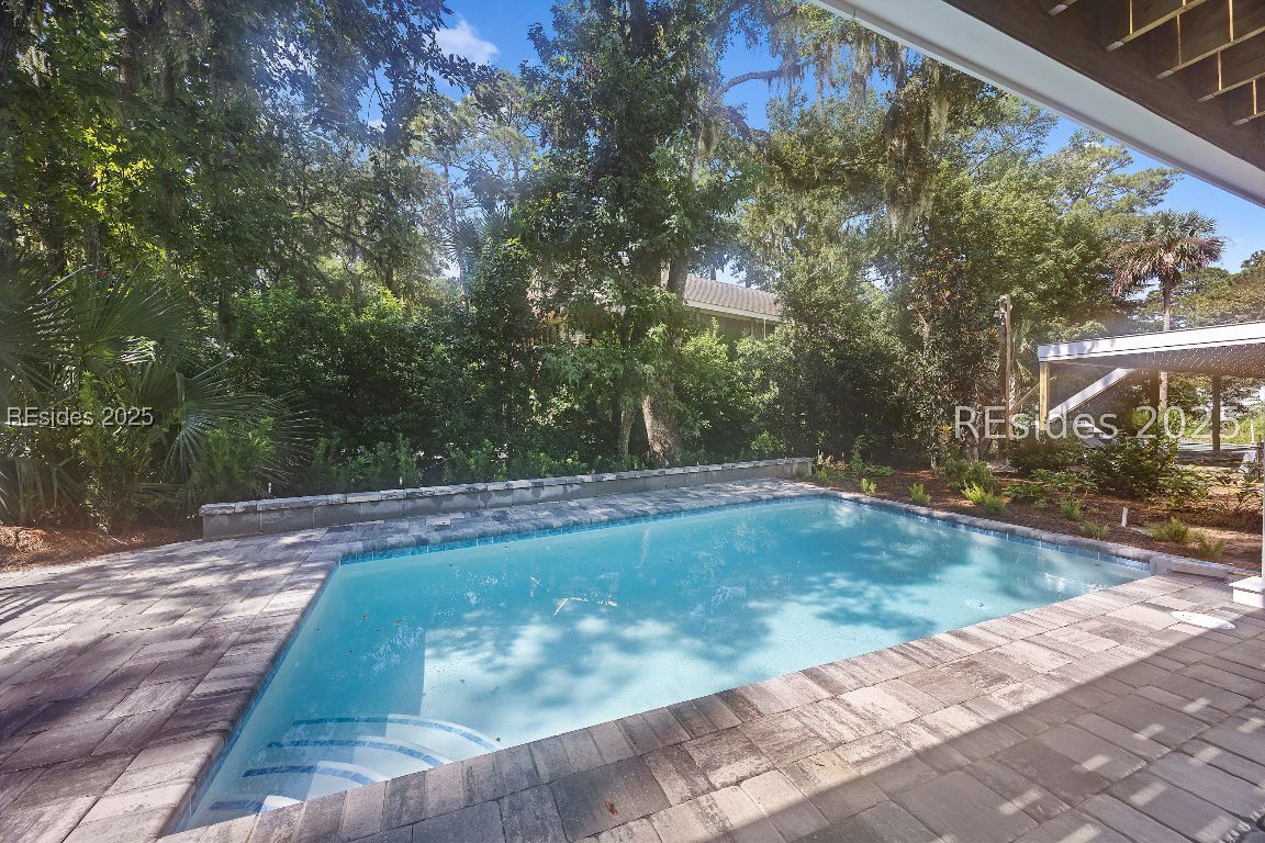 120 Shell Midden Lane