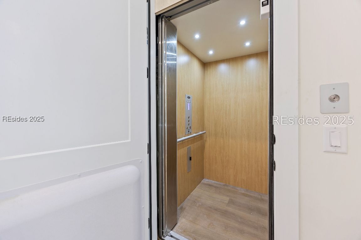 120 Shell Midden Lane