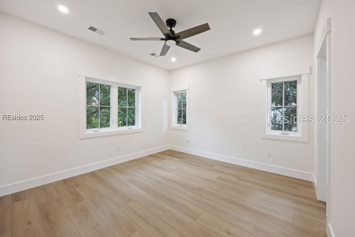 120 Shell Midden Lane