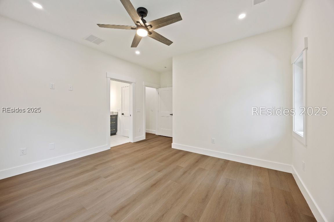 120 Shell Midden Lane