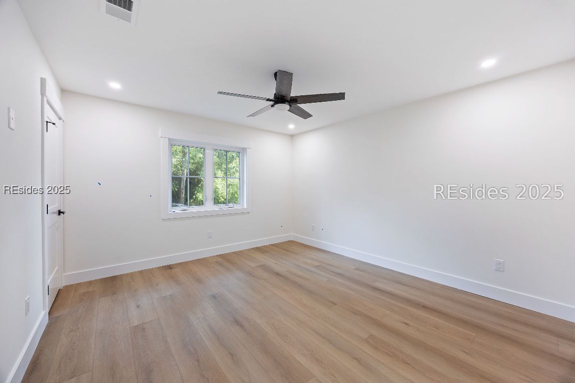 120 Shell Midden Lane