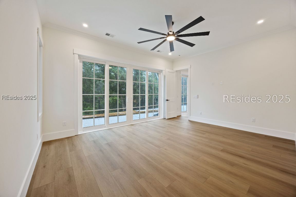 120 Shell Midden Lane