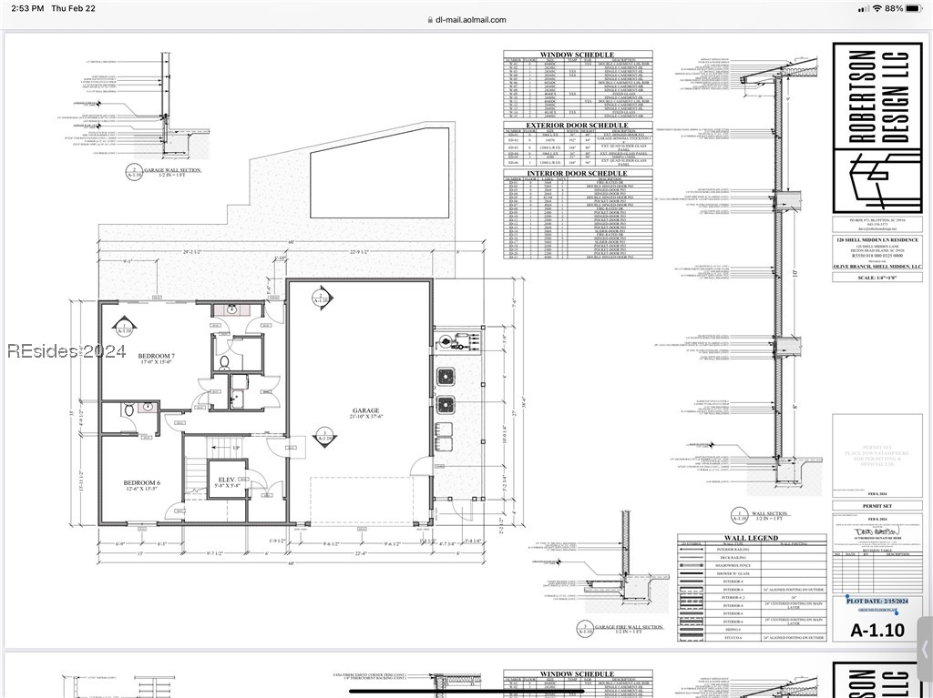 120 Shell Midden Lane