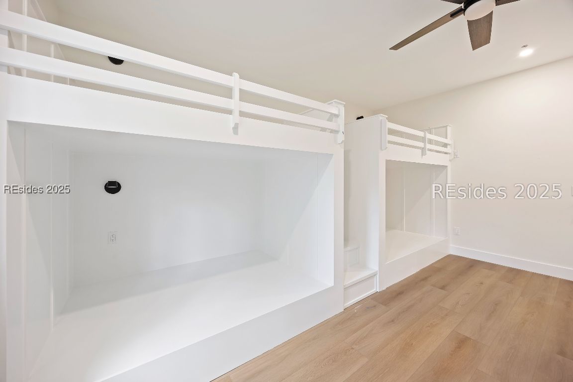 120 Shell Midden Lane