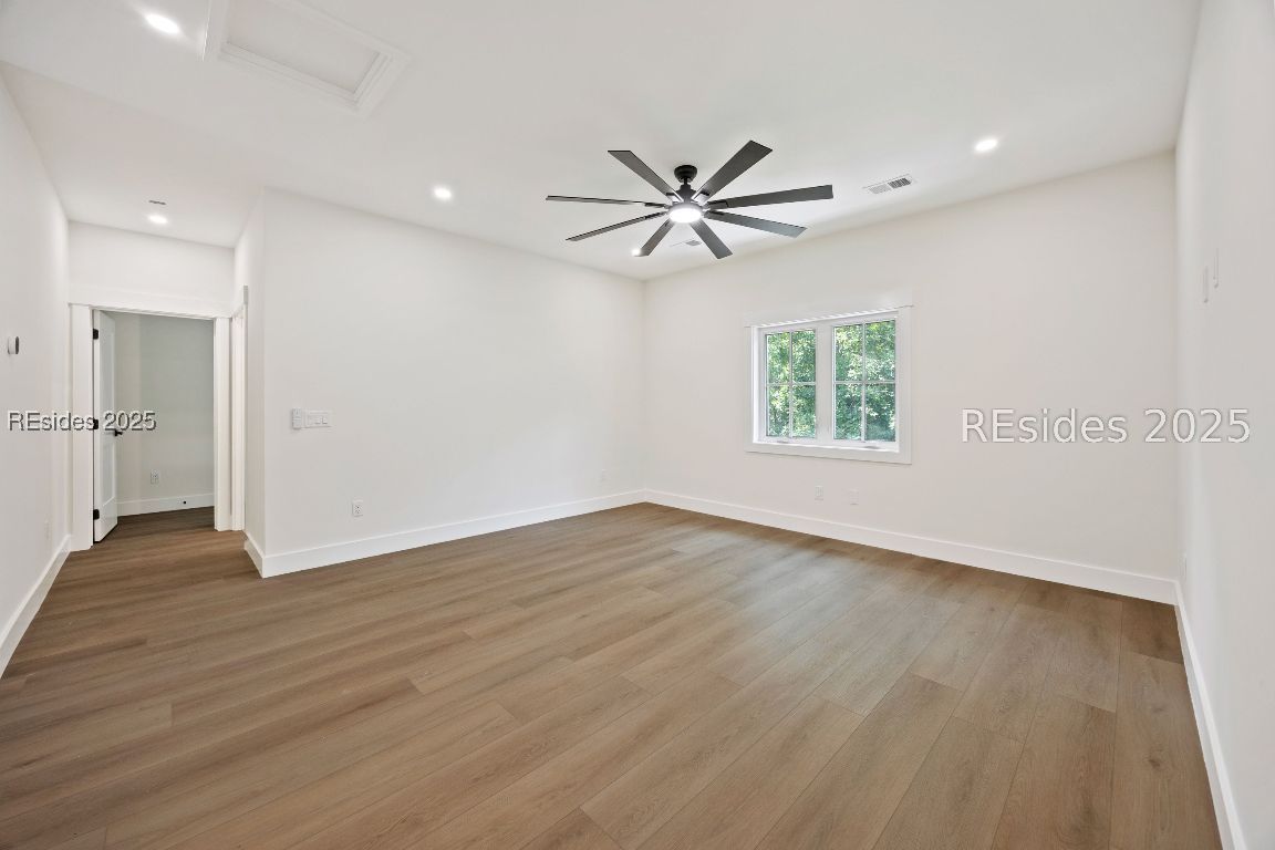 120 Shell Midden Lane