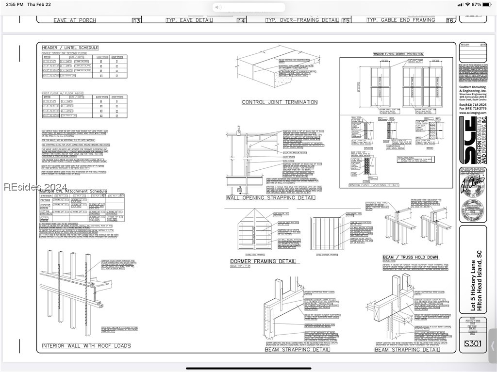 120 Shell Midden Lane