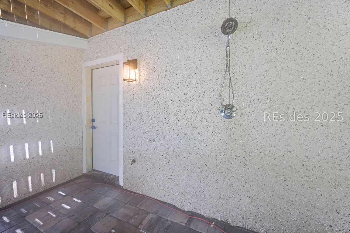 120 Shell Midden Lane