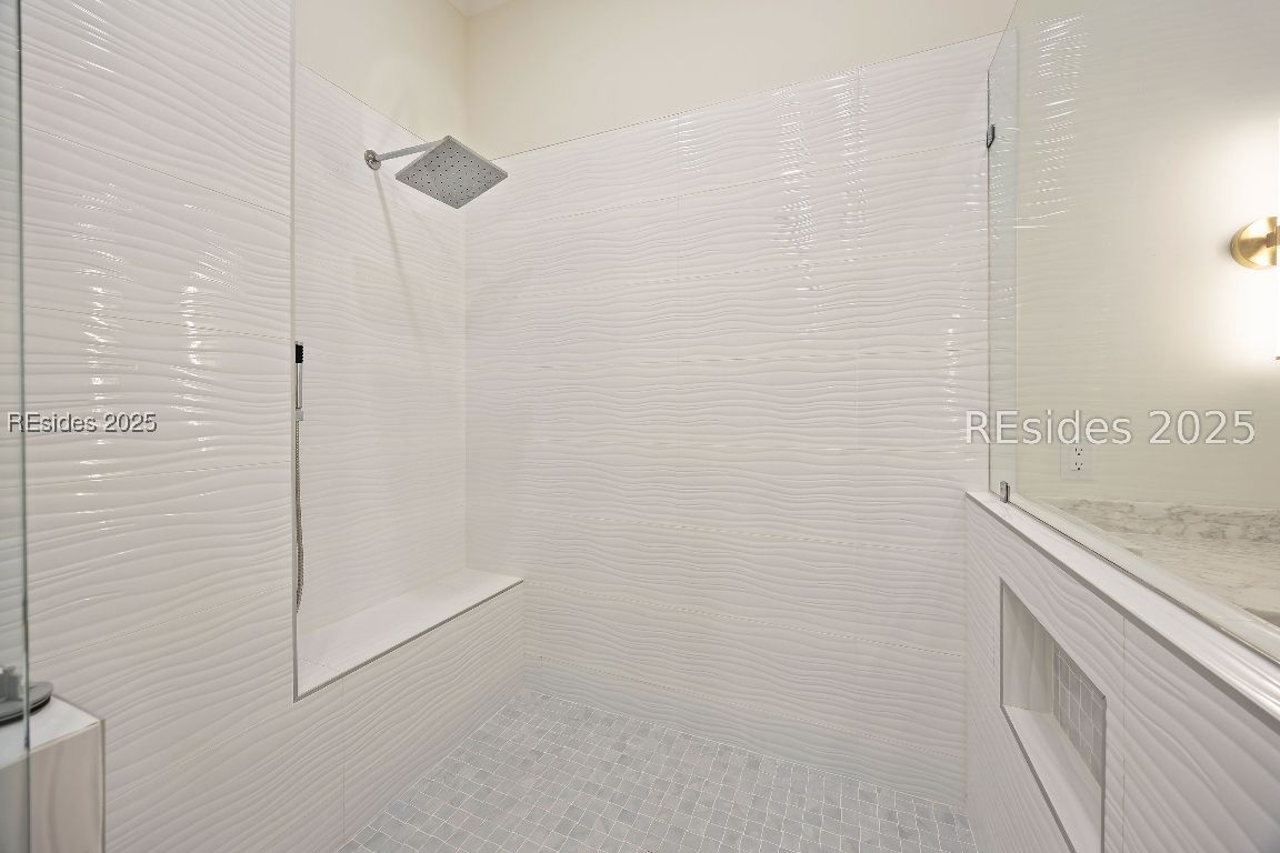 120 Shell Midden Lane