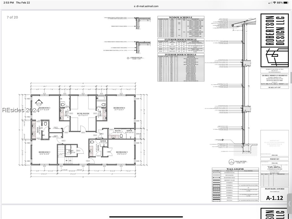 120 Shell Midden Lane