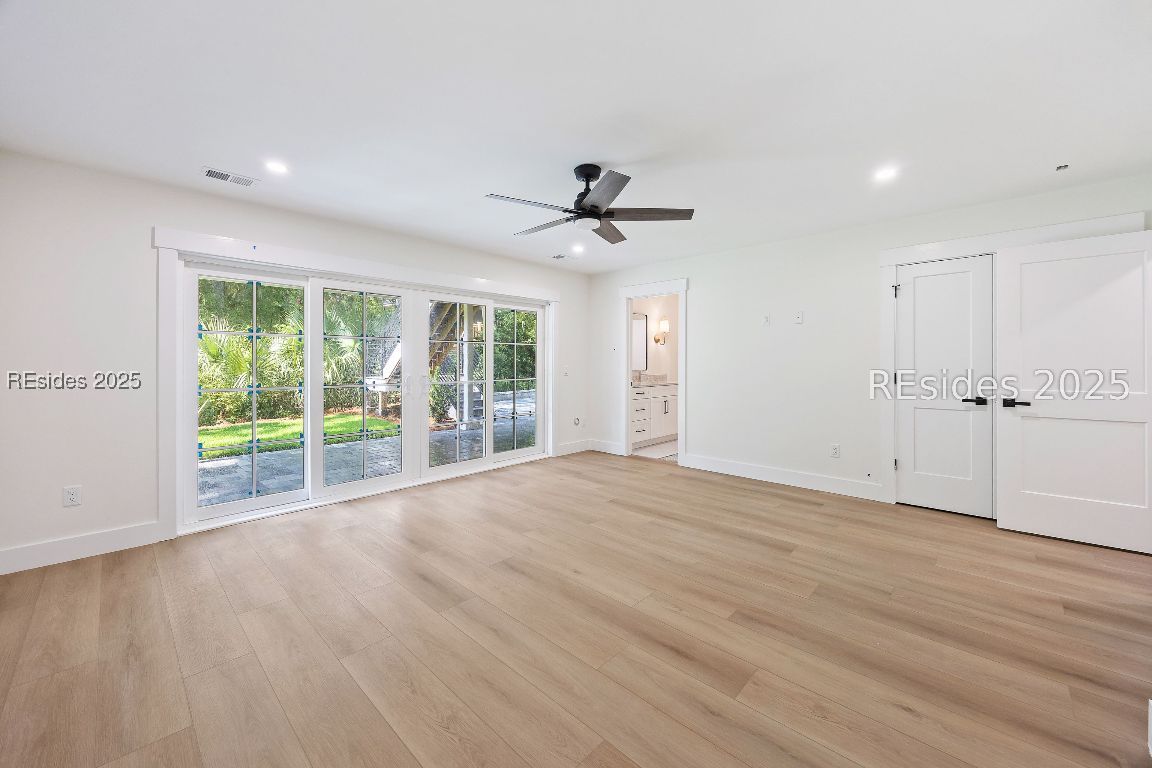 120 Shell Midden Lane