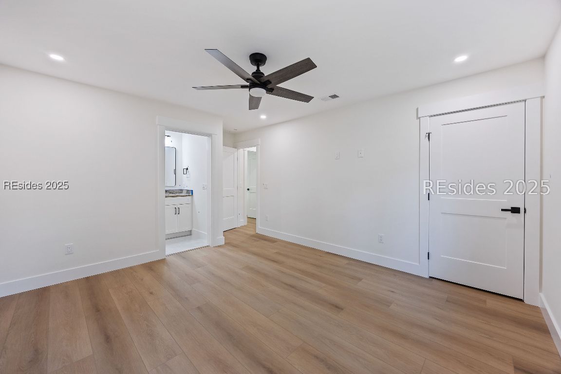 120 Shell Midden Lane
