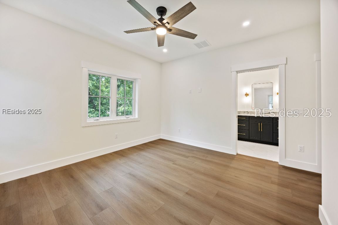 120 Shell Midden Lane